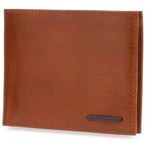 528e96b10c8132e013094b1dcbf69395