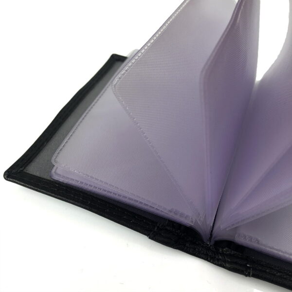 fdabcbcaa9fcc05a1cea49ec785d4e37