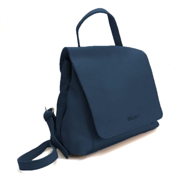 ce9460e89dc2dc9cbd3001e0e4255374