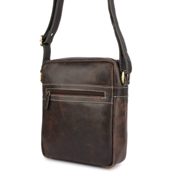 aff2a9680c9d3b33db8aaeecc70c429c