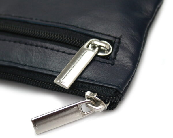 c9aea9b0b007ab06d96e766b5c0601a6