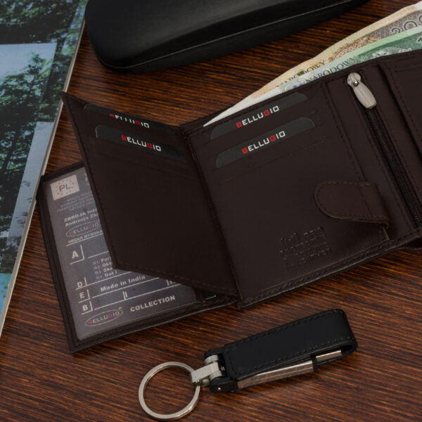 7ec8c17fdf6e94a8c1ac750b410bc705