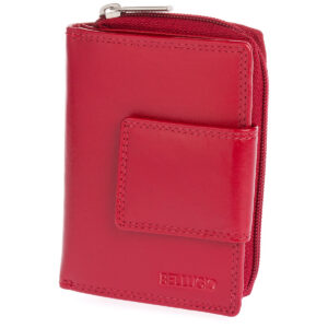 3b774a4c833c574d8d671761e3ba3d9f