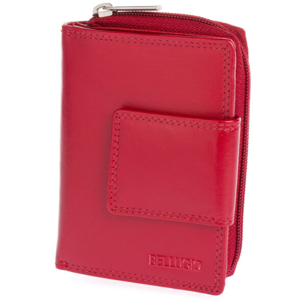 3b774a4c833c574d8d671761e3ba3d9f