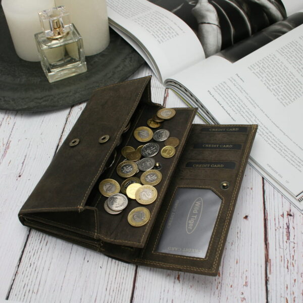 5c7b4989e418a1d5f349aa0eedab17bd