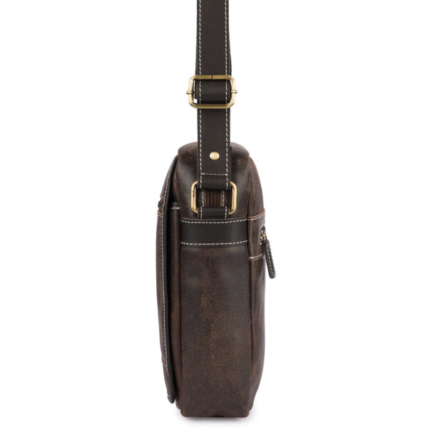 4e233832a9c43fddd16fae4c5134ab01