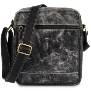 9c61c99c3a9110786c39bd1ccb111fb1