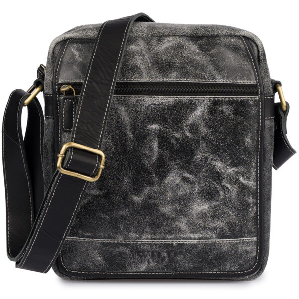 9c61c99c3a9110786c39bd1ccb111fb1