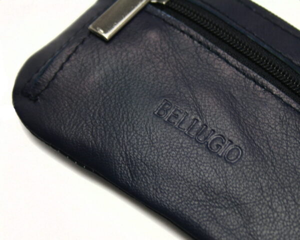 a9fc78502a11704acf3ff838a992d5d9