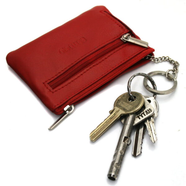 725fcd96494027eca18a824ba86076db