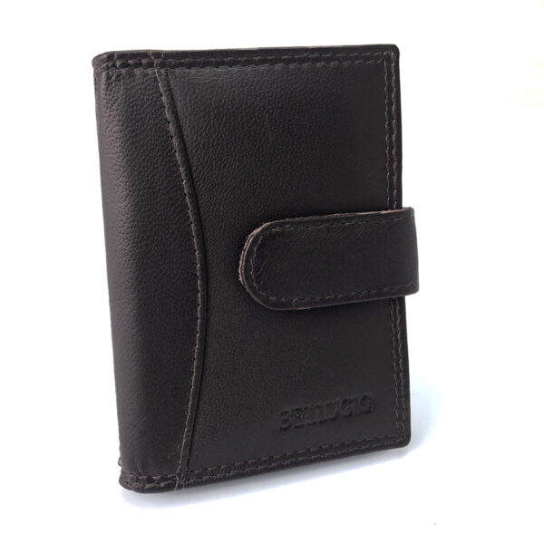 2754b6ac970c6149df17ca1a786a52de