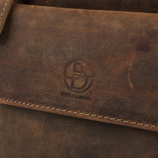 80efaf7e7bdaba84da1054f7504ee9d1