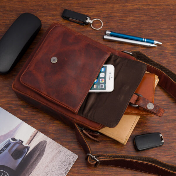 34db74cc36e0ea6b538abb000254ab95