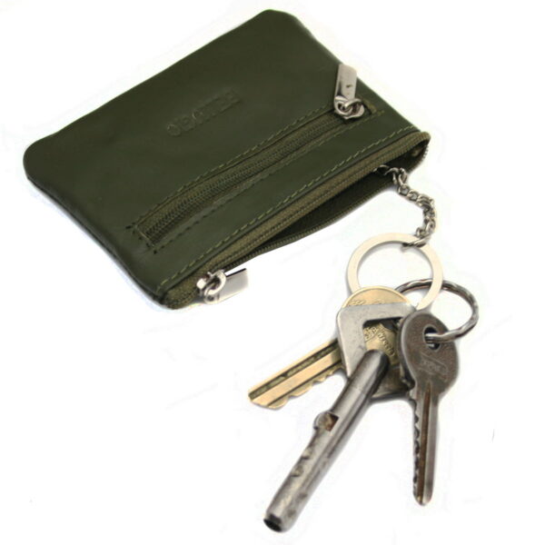 d951089fde671b40d2f9d6fe3e5a3269