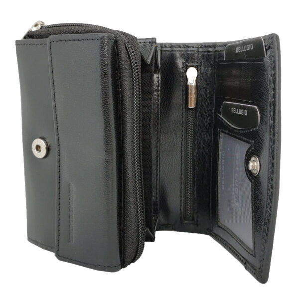 bd0993c5e82f334f3aa1fc09043e659b