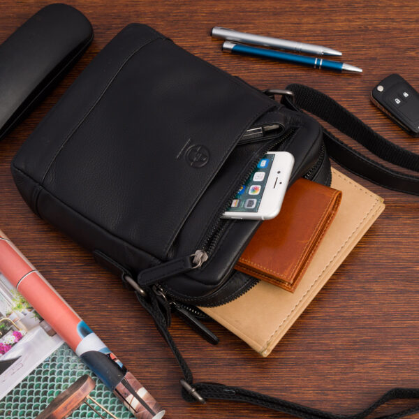 654e36a7e1a5eaa2b1c1d4e16640de0e