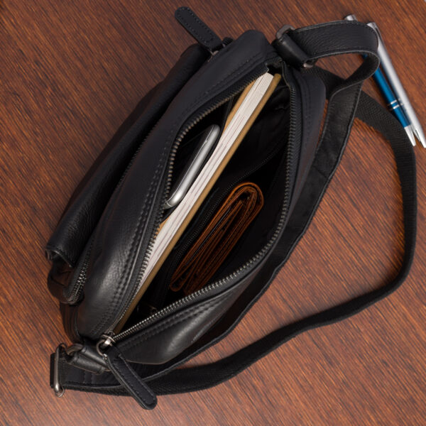 a16b0c5ff512bc8683959c548b6f2fa7