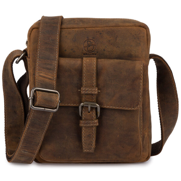 d2b1474e5b9550fa3862daedfe4a9be3