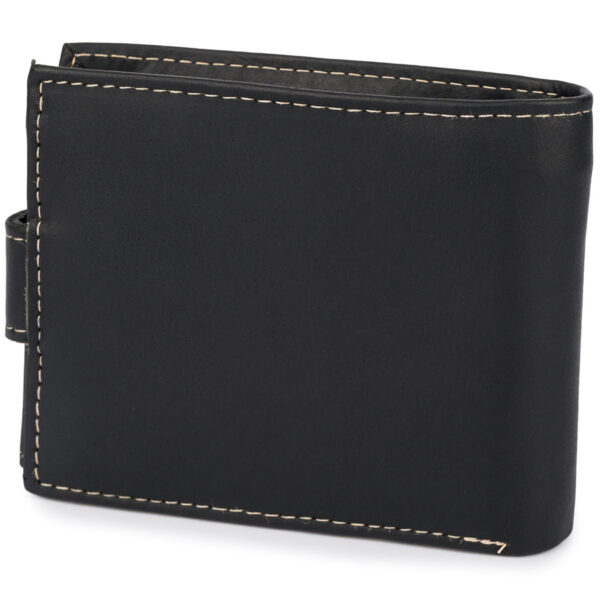 88db76b1bcbc9c153b67cd5e6fc4c7ea