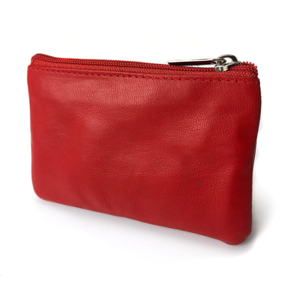 a5883e85aab997390e005df432367d6e