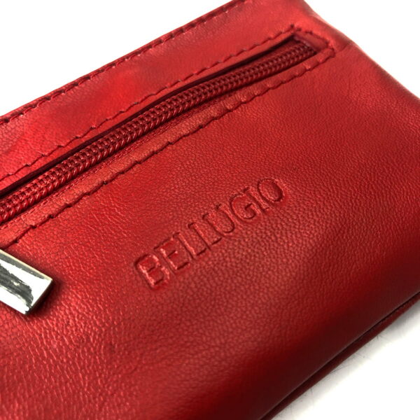 1e7e51d391a2b9beb3dd8bc575b72c7c