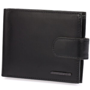 caf3da60997391566da448655dd2844f