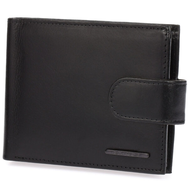 caf3da60997391566da448655dd2844f