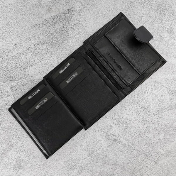 45278899ce28231bc2a65762b5dd2c09