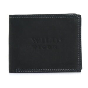 64df97c4463e2444eea0ed984b55d4f3