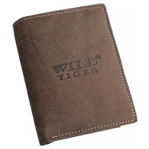 8a5f457fb55f9f6d08153c90dcde95c9