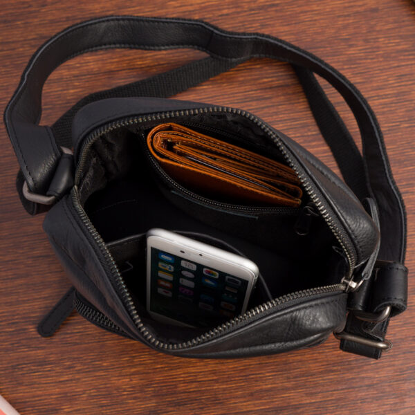 291a65086393de9e1961497429e90b83