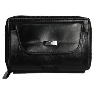 a70cce350fc24362dafa22a30284d0e8