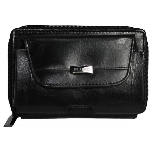 a70cce350fc24362dafa22a30284d0e8