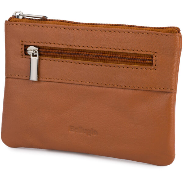 e56750c082ed7c2ac6c943d7574dfe29