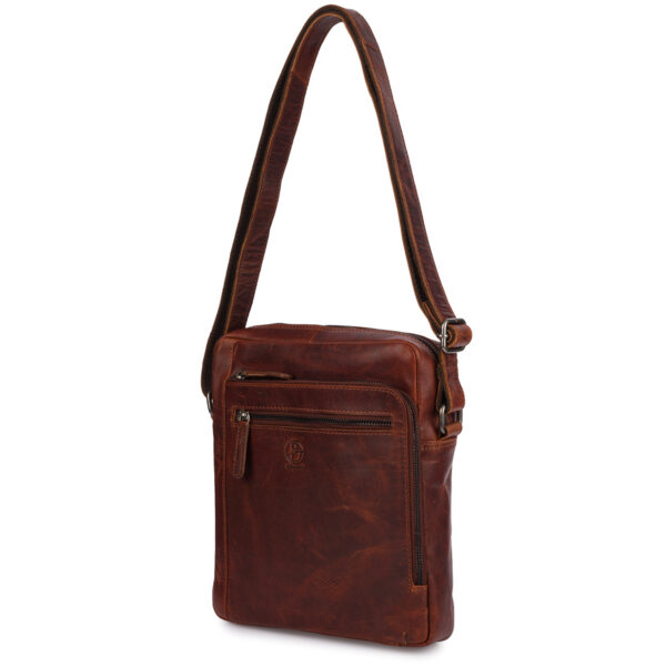 a0107c4e713e5a3c36fc5c528c5b2a1c