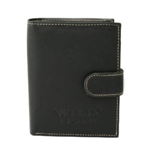 0d7cb642d8e45802ae676ec7b9fbd824