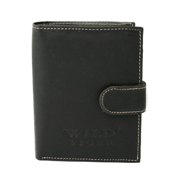 0d7cb642d8e45802ae676ec7b9fbd824