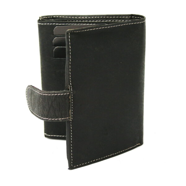 f2169aa1cd25169fa1e0aff6bdbc68b4