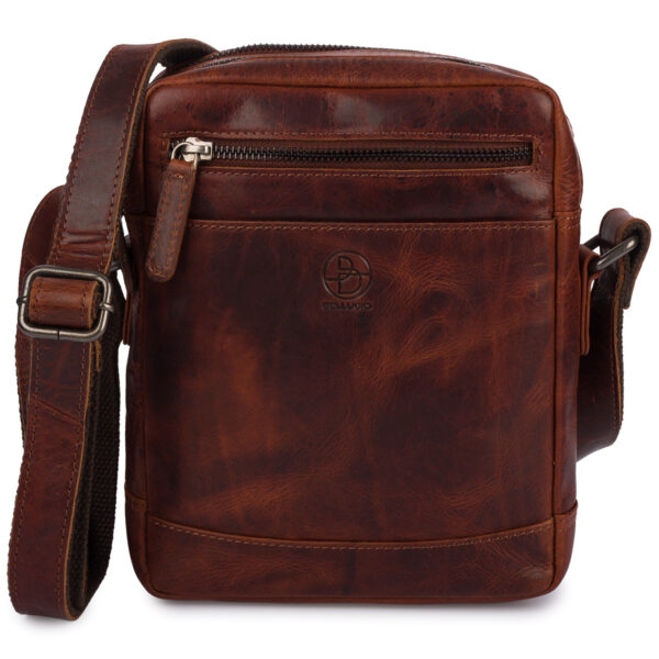 c6187d7d40de1ee97501d5499f0c9b13