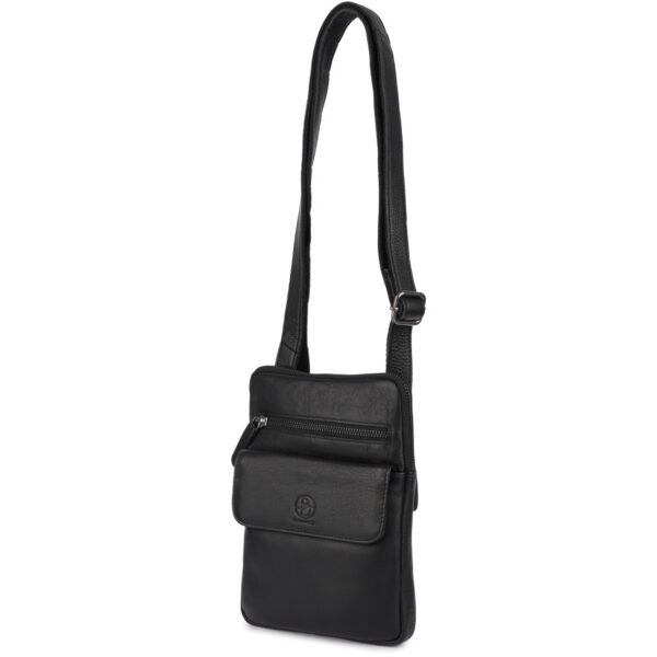 4859477480cac3b1f3c643177638ced6