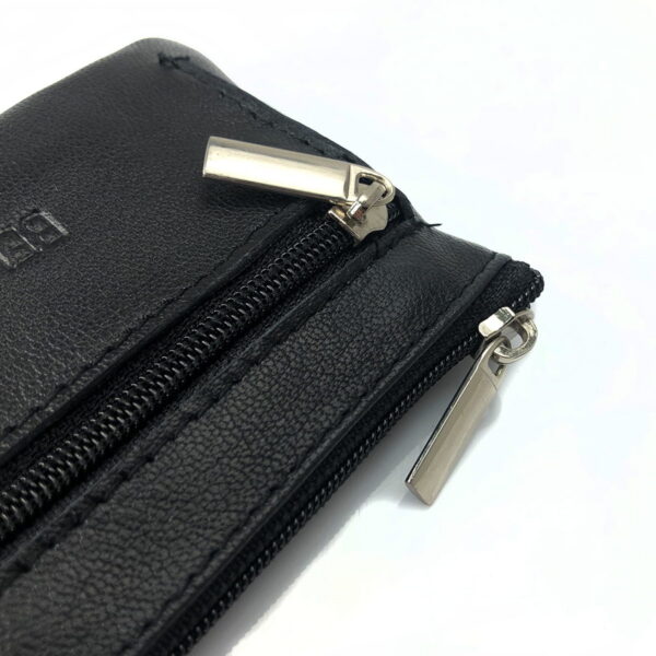 cce4d7559d68cba80ef166748d9d5c6e