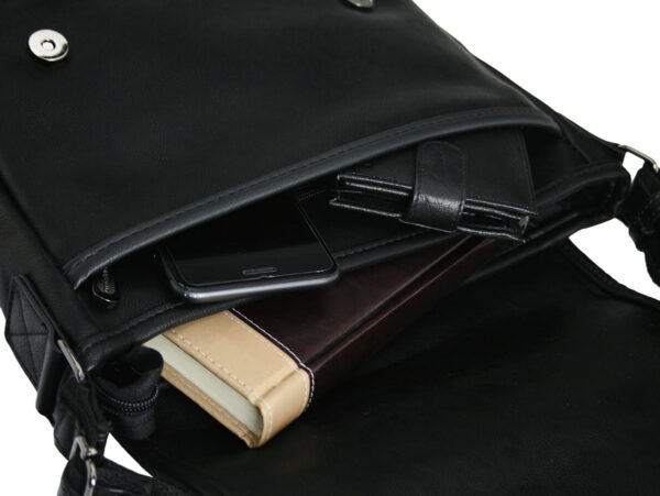 013c930f2340ba9f04a1ea6fd8702858