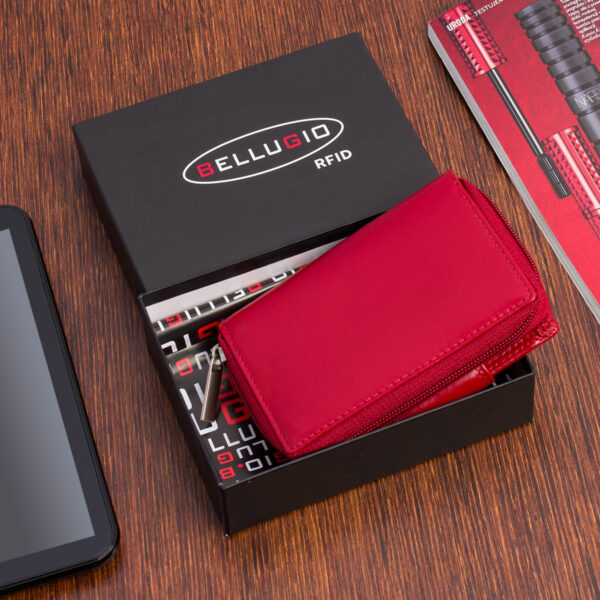 97a5f6882a7ff50b719e6a3ae1e46041