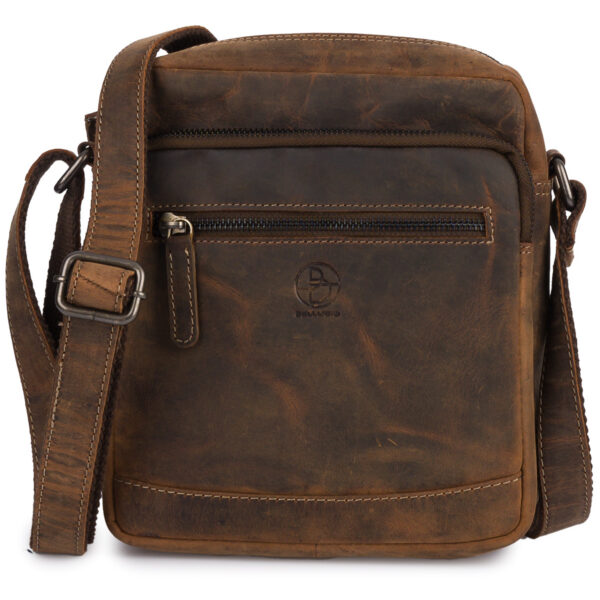 f206e02709721b1b50ec9e09e6123c2b