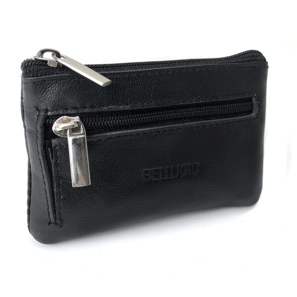 55bc7d31e090537c0d3cc0555e4c6c51