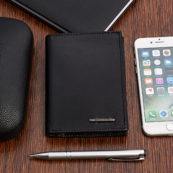 04334e9d7f24df97d53af9cbf23c8f8b