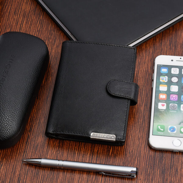 4978cd04ca20bb83f0e538791e829395