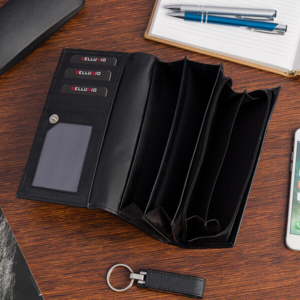 49f8ed016df72515b0b5dac9b54edcc6