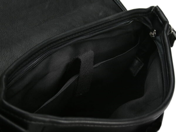 1b0560dcb5a634102a61a5c40b4b5165