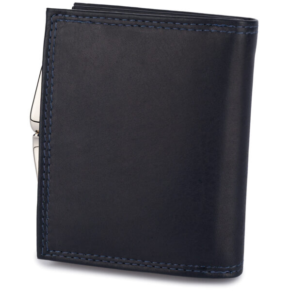 30e23e635dbad2f7d1a06c21b310d365